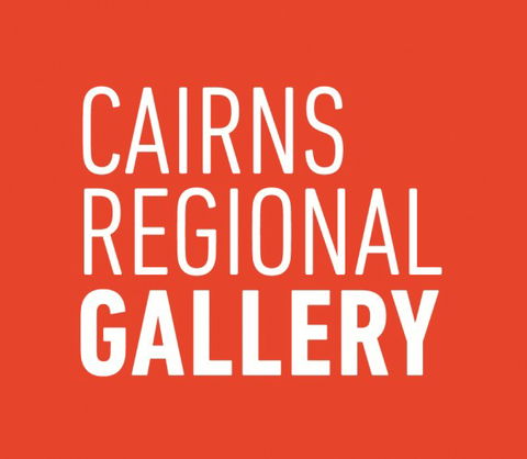 Cairns Regional Gallery - Broome Tourism 0
