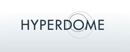 Hyperdome - Broome Tourism 0