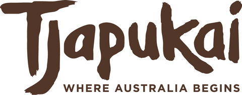 Tjapukai Aboriginal Cultural Park - Broome Tourism 7