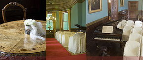 Ayers House Museum - Broome Tourism 4