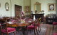 Ayers House Museum - thumb 5