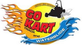 Hervey Bay Go Kart Track - Broome Tourism 0
