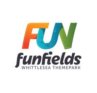 Funfields - Broome Tourism