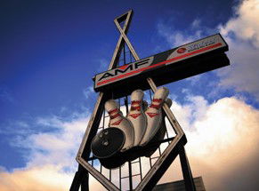AMF Bowling Centres Australia - Broome Tourism 4
