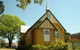 Sunnybank Theatre Group - thumb 1