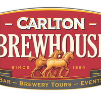 Carlton Brewhouse - Broome Tourism