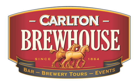 Carlton Brewhouse - Broome Tourism 0