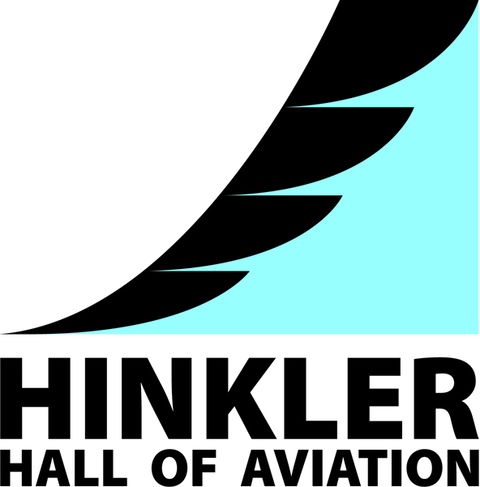 Hinkler Hall Of Aviation - Broome Tourism 0