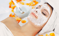 Blush beauty Saloons - Broome Tourism