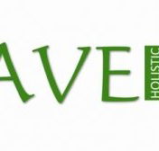 Agave Holistic Day Spa  Beauty - Broome Tourism
