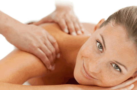 AQueous Spa - Broome Tourism 4