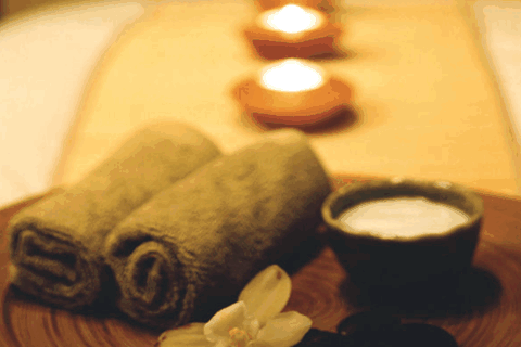 AQueous Spa - Broome Tourism 5