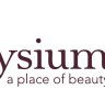 Elysium- A Place of Beauty - Broome Tourism