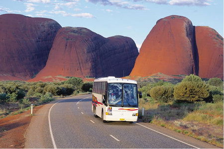 APT - Broome Tourism 4