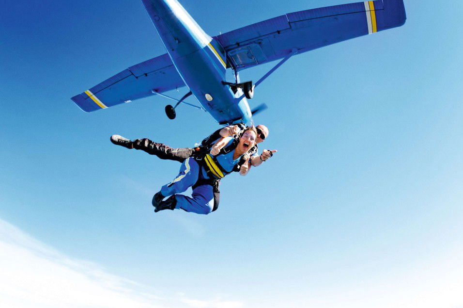  Broome Tourism