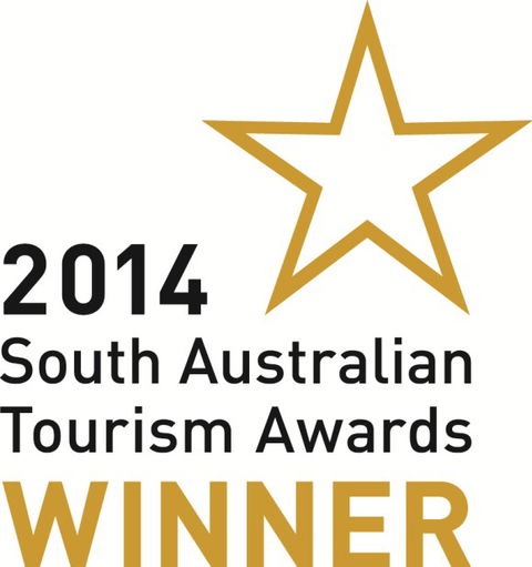 Harbour Town Adelaide - Broome Tourism 6