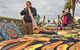 St Kilda Esplanade Market - thumb 4