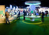 Australian Centre For The Moving Image - Broome Tourism 4