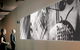 Australian Centre For The Moving Image - thumb 5