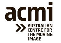 Australian Centre For The Moving Image - Broome Tourism 6