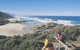 Lights Beach - thumb 0