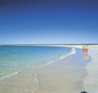 Gnaraloo - Broome Tourism
