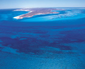  Broome Tourism