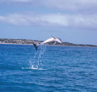 Steep Point - Broome Tourism