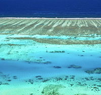 Christian Fletcher Photo Images - Dunsborough - Broome Tourism