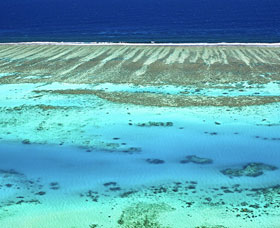 Christian Fletcher Photo Images - Dunsborough - Broome Tourism 0