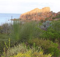 Meelup Trail - Broome Tourism