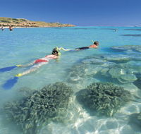 Purdy Point - Broome Tourism