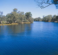 Lilac Hill Park - Broome Tourism