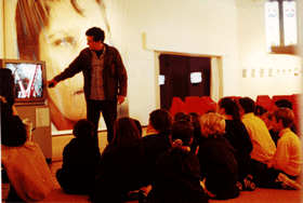 Bunbury Regional Art Galleries - Broome Tourism 0