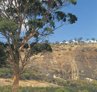 Mount Stirling - Broome Tourism
