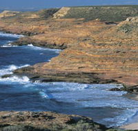 Eagle Gorge - Broome Tourism