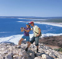 Red Bluff - Broome Tourism