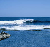 West End - Broome Tourism