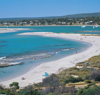 Chinaman's Beach - Broome Tourism
