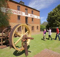 Connor's Mill - Broome Tourism