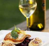 Swan Valley Food and Wine Drive Trail - Broome Tourism
