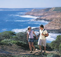 Pot Alley - Broome Tourism
