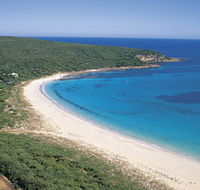 Bunker Bay - Broome Tourism
