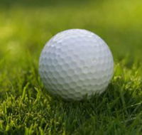 Collier Park Golf Course - Broome Tourism