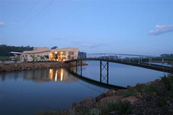 Knotting Hill Estate - Broome Tourism 0
