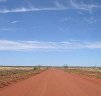 Great Central Road - Broome Tourism