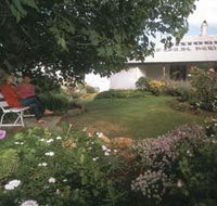 Patrick Taylor Cottage Museum - Broome Tourism
