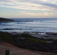 Jacques Point - Broome Tourism