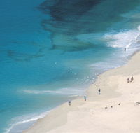 West Cape Howe National Park - Broome Tourism