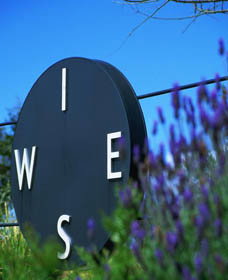 Wise Winery - Broome Tourism 0